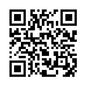 而是继续向世隐谷的方向移动二维码生成