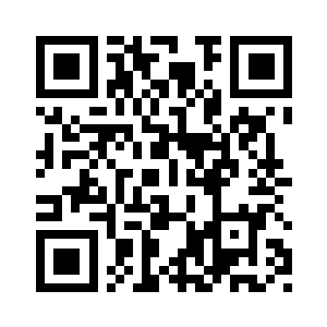 而是继续和颜悦色的问道二维码生成