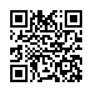 而是继续在周围寻找着二维码生成