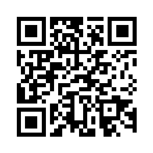 而是继续在此混元宗外门二维码生成