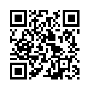 而是继续在沿着轨道飞驰二维码生成