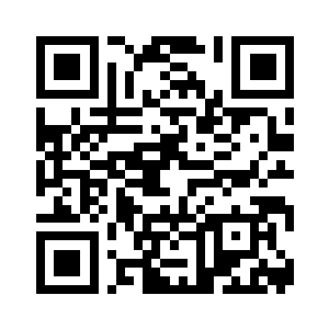 而是继续朝着众人攻击了过去二维码生成