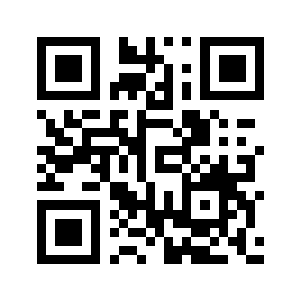 而是继续问着问题二维码生成