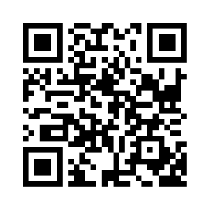 而是缓缓散开自己保护的脉力二维码生成