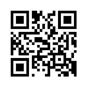 而是翻倍再翻倍二维码生成