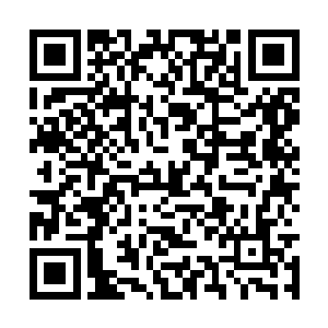 而是联盟从宝石湾各大贵族中临时抽掉出来的军队二维码生成