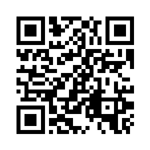 而是能不因害怕而迷乱二维码生成