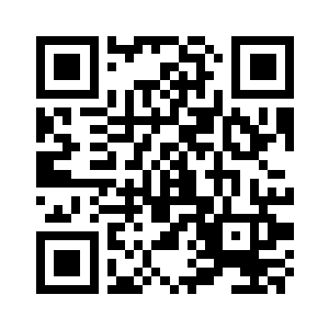 而是脸上突显狰狞之意二维码生成