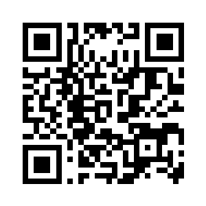 而是腹部往下的某个部位二维码生成