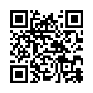 而是自己战斗到累死的二维码生成