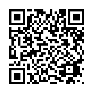 而是至少以同辈王者的身份来看待二维码生成