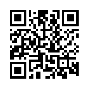 而是被弥古玉加持了阵法二维码生成