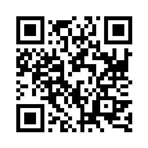 而是被我紧紧的握住了手二维码生成