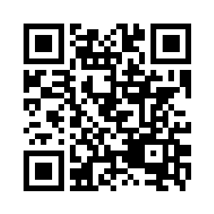 而是被硝烟薰得乱七八糟的头发二维码生成