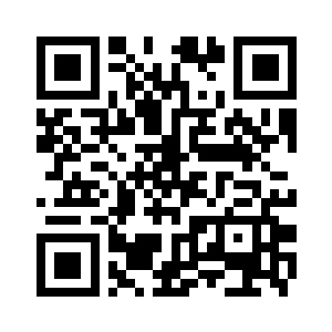 而是被空中的什么东西给挡住了二维码生成