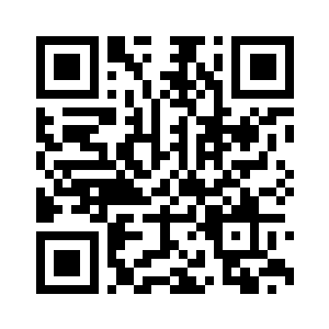 而是要你自己去种桃子二维码生成