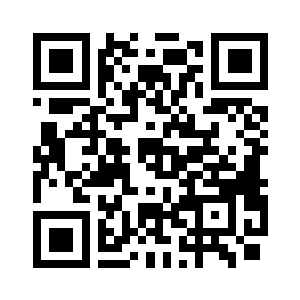 而是要在特定的地方二维码生成