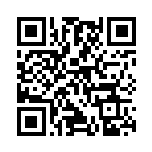 而是要想办法和云知秋搞好关系二维码生成