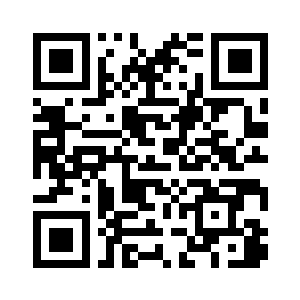 而是要抵消掉他的剑法二维码生成