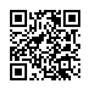 而是要故意给龙馨一个难堪二维码生成