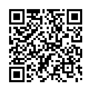 而是要趁机辅助东方伏师父夺舍成功二维码生成