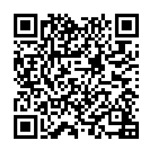 而是觉哥他们在隧道另一头暂时牵制住了那些冗兵二维码生成
