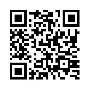 而是让几个小杂鱼帮忙化解……二维码生成