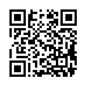 而是该怎么会解决眼前的难题二维码生成