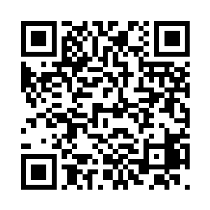 而是说对症下药的那个病人喝了之后二维码生成