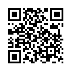 而是走到了秀秀的身边二维码生成