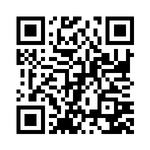 而是赶往比弗利山的威希尔大街二维码生成