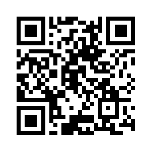 而是足以影响整个费南的大事件二维码生成