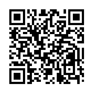 而是身后那十几名实力强悍的侍卫之上二维码生成