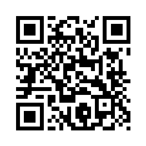 而是躲在防御工事内开枪二维码生成