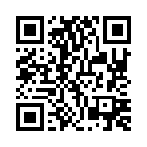 而是转眼有些紧张的看着罗十二二维码生成