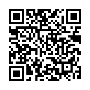 而是转而对玛姬发生了一定的兴趣二维码生成