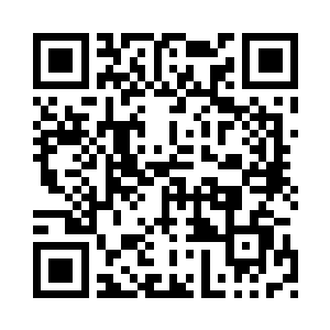 而是转过来望向了前面的那个和尚二维码生成