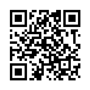 而是轰击在虚空的灰二维码生成