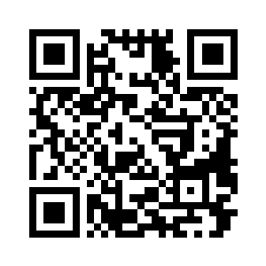 而是达到了中阶身法的层次二维码生成