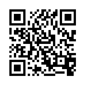 而是迈步向货轮的生活区走去二维码生成