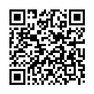 而是这个才二十六岁不到的年轻入二维码生成