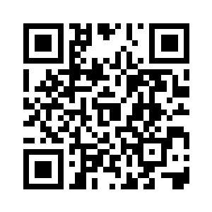 而是这个项目立项的问题二维码生成