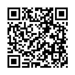 而是这之后的每一丝进步需要的时间太多了二维码生成