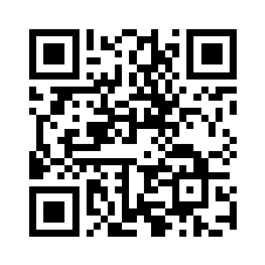 而是这些宝贝的工艺和珍贵性二维码生成