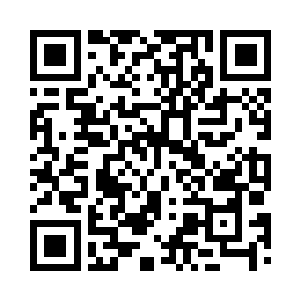 而是这俩小东西简值就是俩混世魔王二维码生成