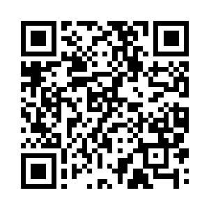 而是这十年差不多也就陪这几个人了二维码生成