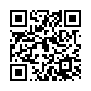 而是这次把篓子给捅大了二维码生成