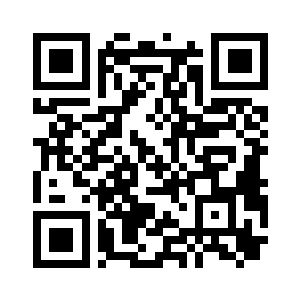 而是这汤是如何放进包子里的二维码生成