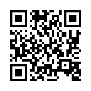 而是这眼前所见的整个世界二维码生成