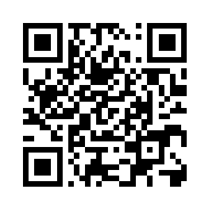 而是这里根本就已经没有人了二维码生成